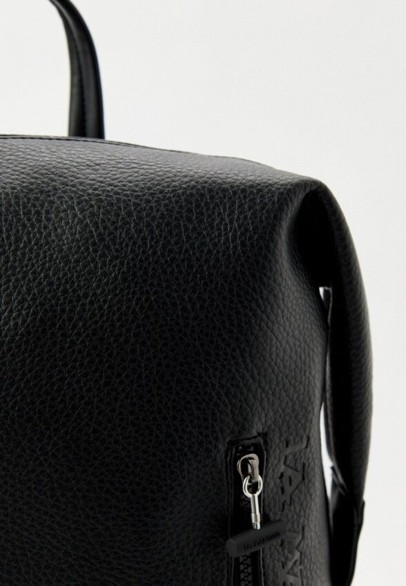 Рюкзак La Martina