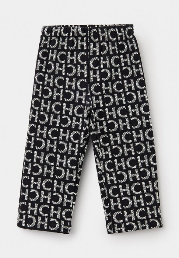 Пижама Choupette