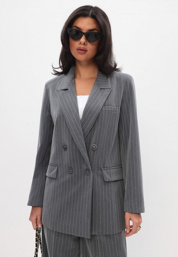 Костюм Sandrine