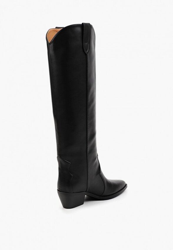 Сапоги Vivian Royal