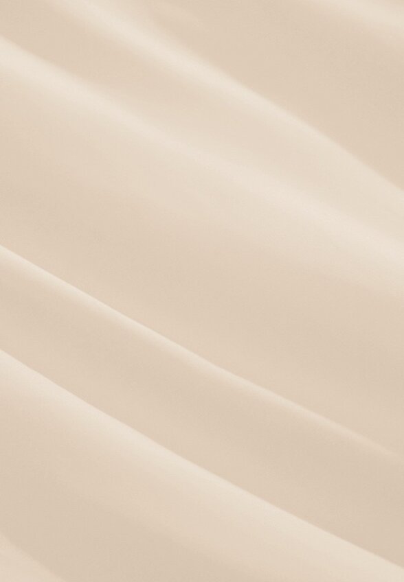 Постельное белье 2-спальное Lamoda Home