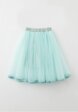 Юбка Podiumkids2  - превью