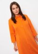 Платье Samoon by Gerry Weber5  - превью
