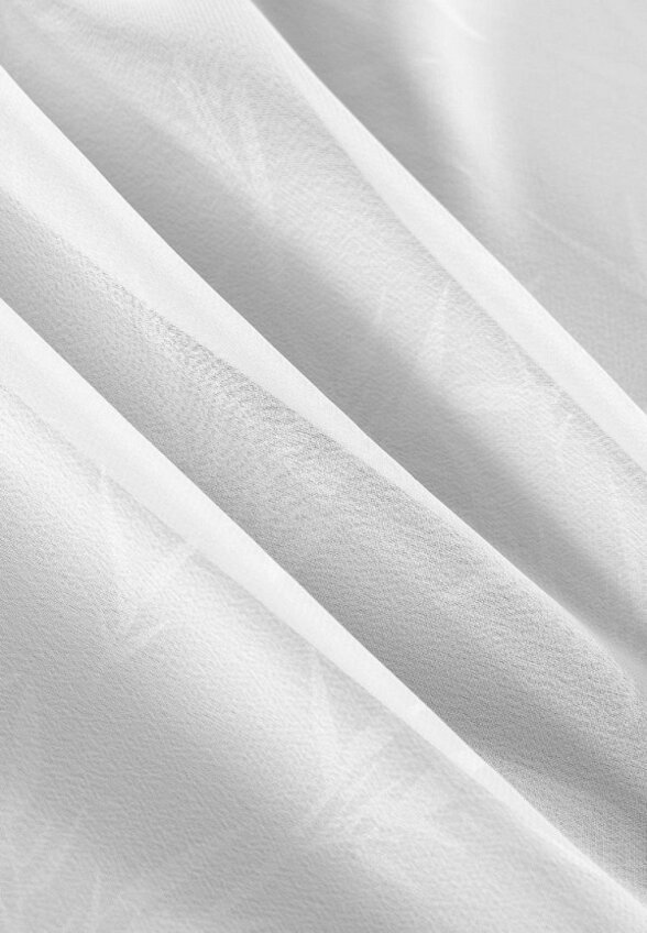 Штора Daily by T