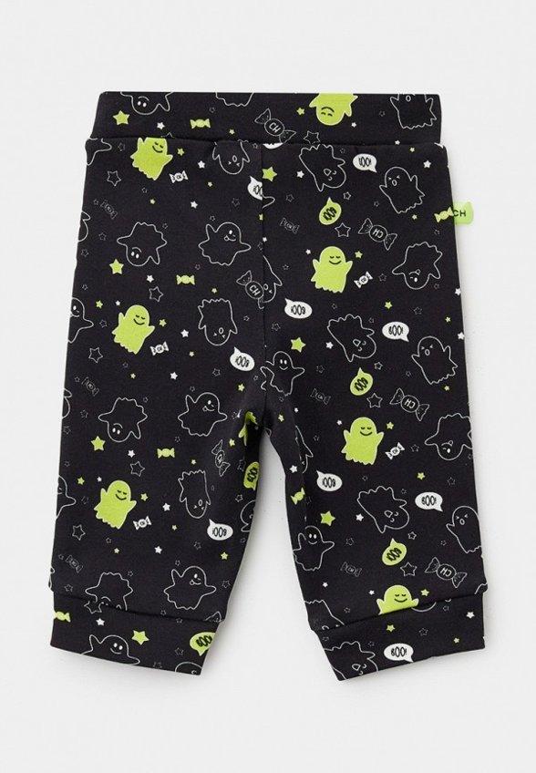 Брюки спортивные Choupette