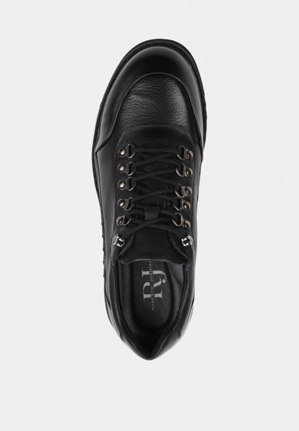 Ботинки Roberto Jordiani