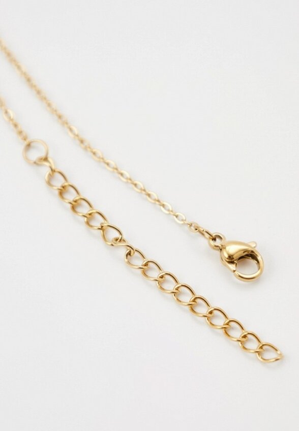 Колье Ekonika Premium