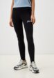Леггинсы PUMA1  - превью