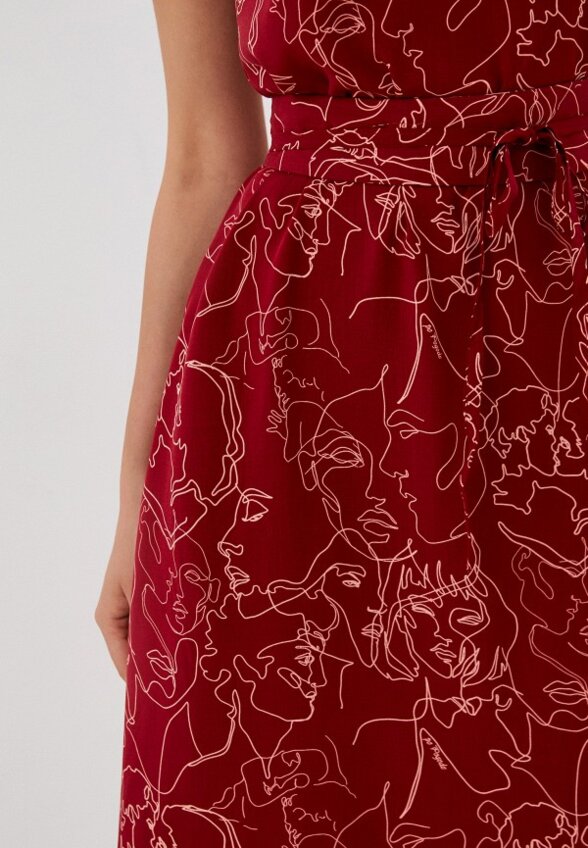 Платье po Pogode