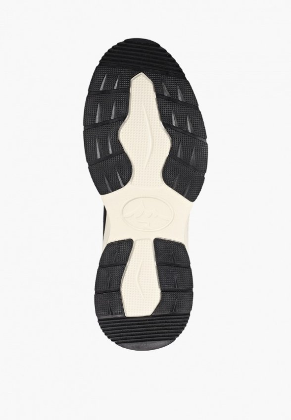 Кроссовки Grunberg