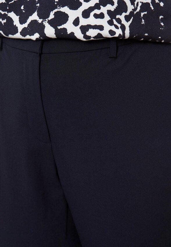 Брюки Samoon by Gerry Weber