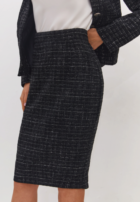 Костюм Miss to Kiss