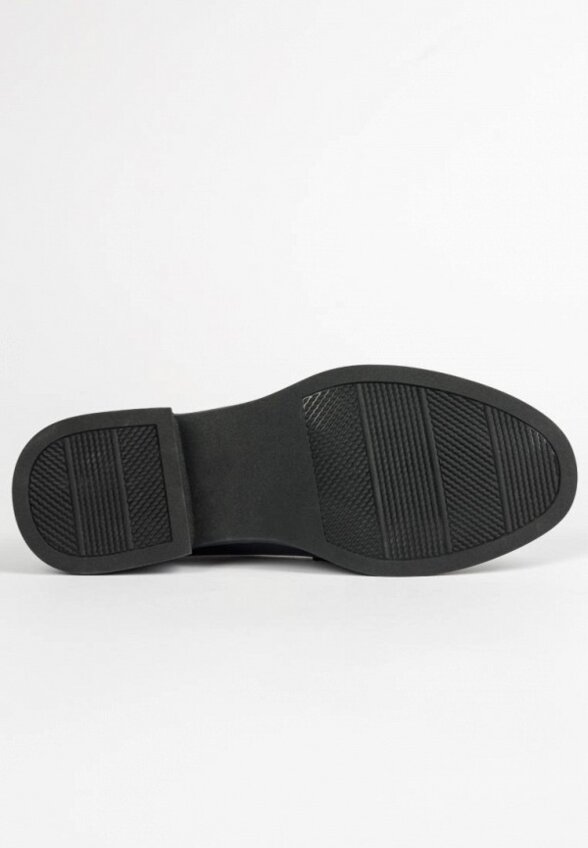 Лоферы Niota Line