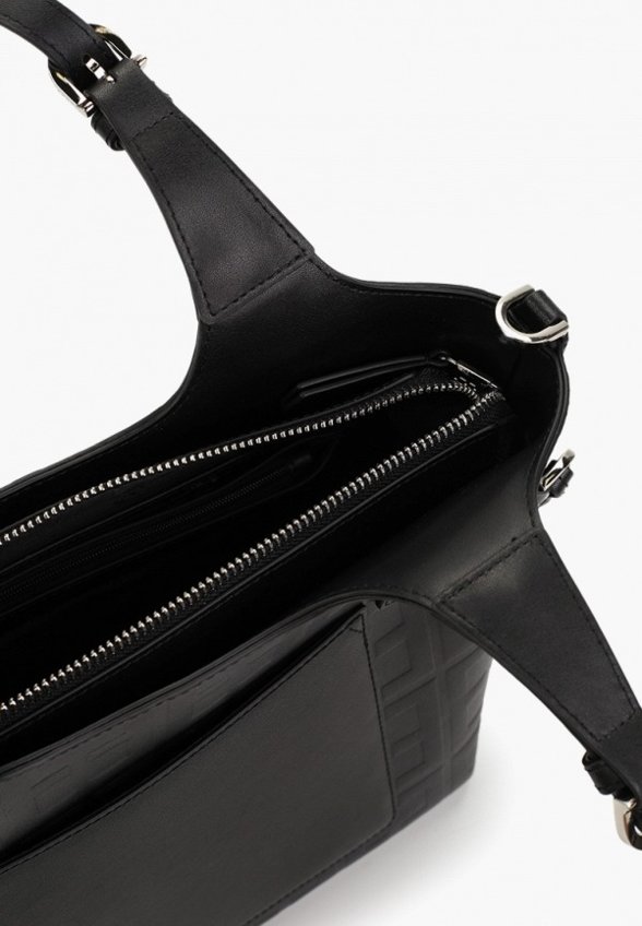 Сумка Eleganzza