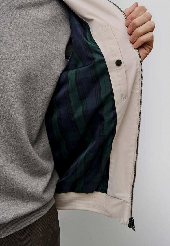 Ветровка Baon