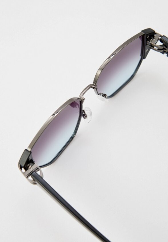 Очки солнцезащитные Kaizi