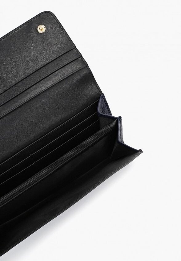 Кошелек Vitacci