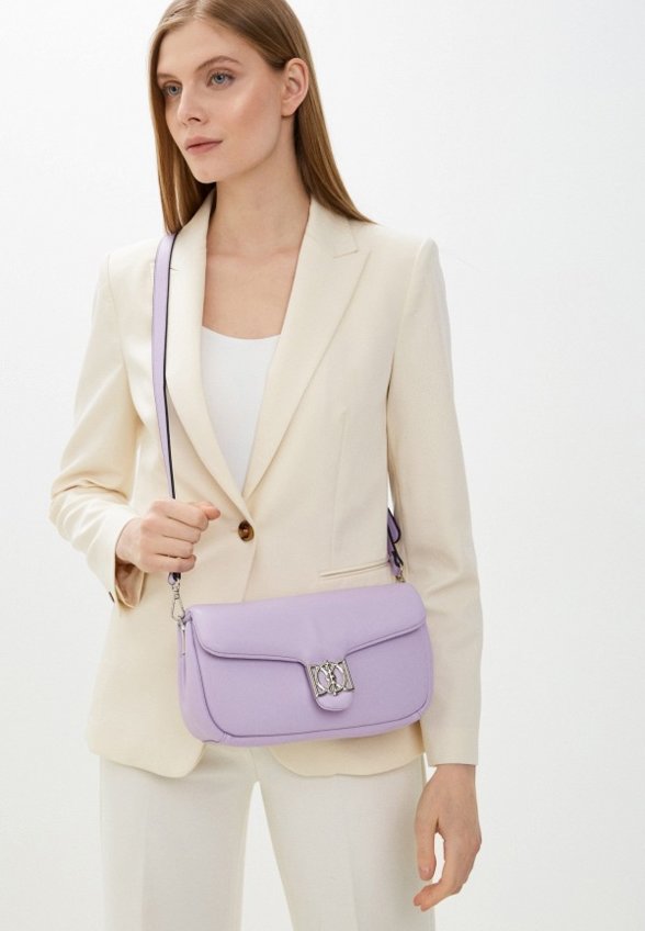 Сумка Francesco Donni