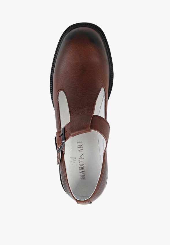 Туфли Marco&Art