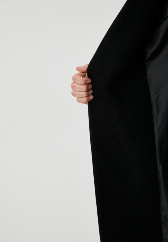 Пальто-халат Vivaldi