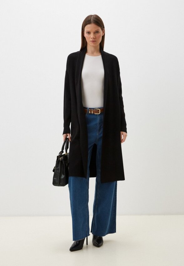 Кардиган Calliope