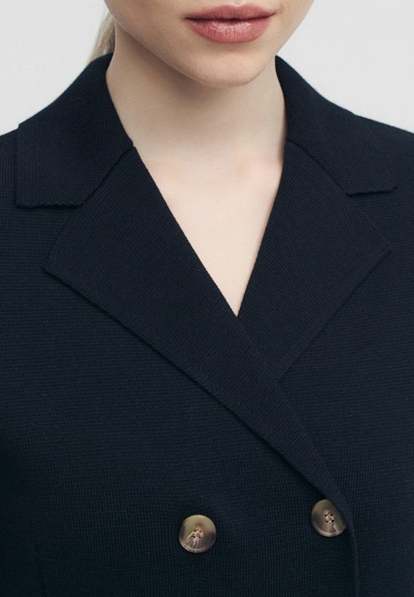 Жакет 99Colorspace