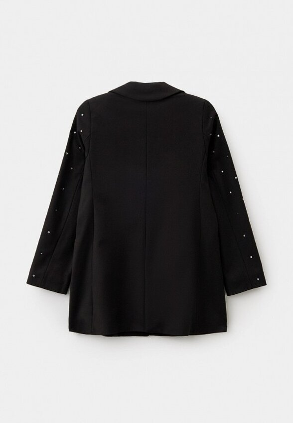 Жакет MSGM Kids