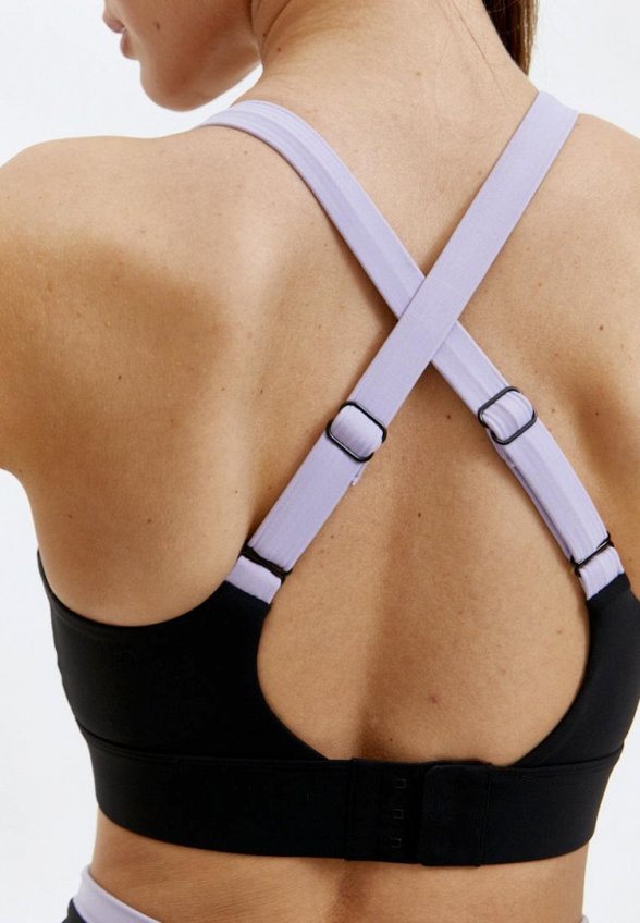 Топ спортивный Beself