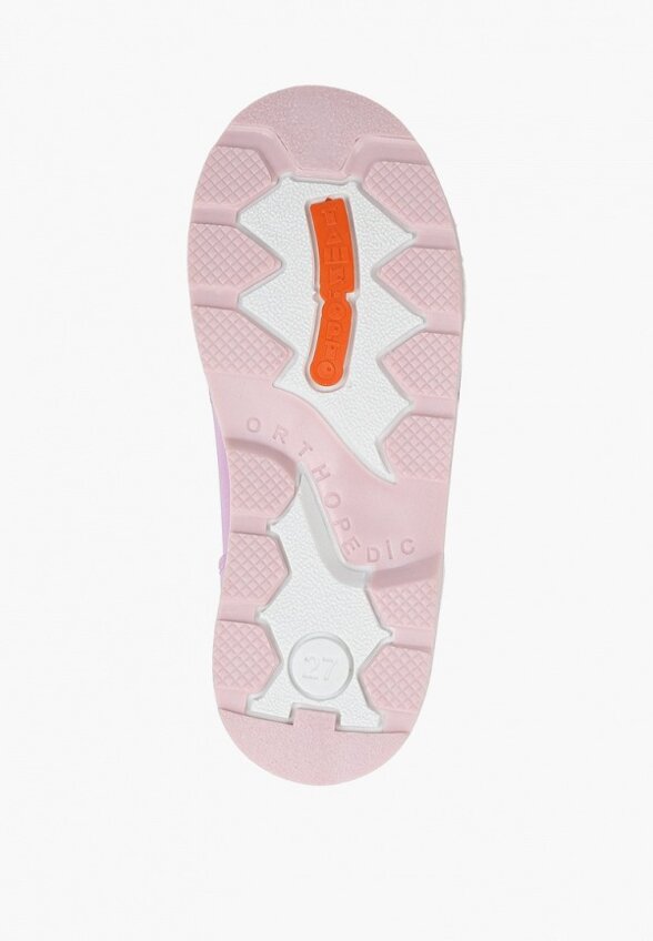 Сандалии Таши Орто