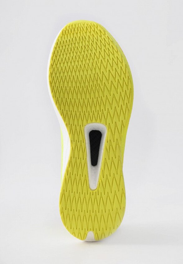 Кроссовки Baasploa