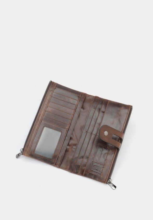 Кошелек Faustini