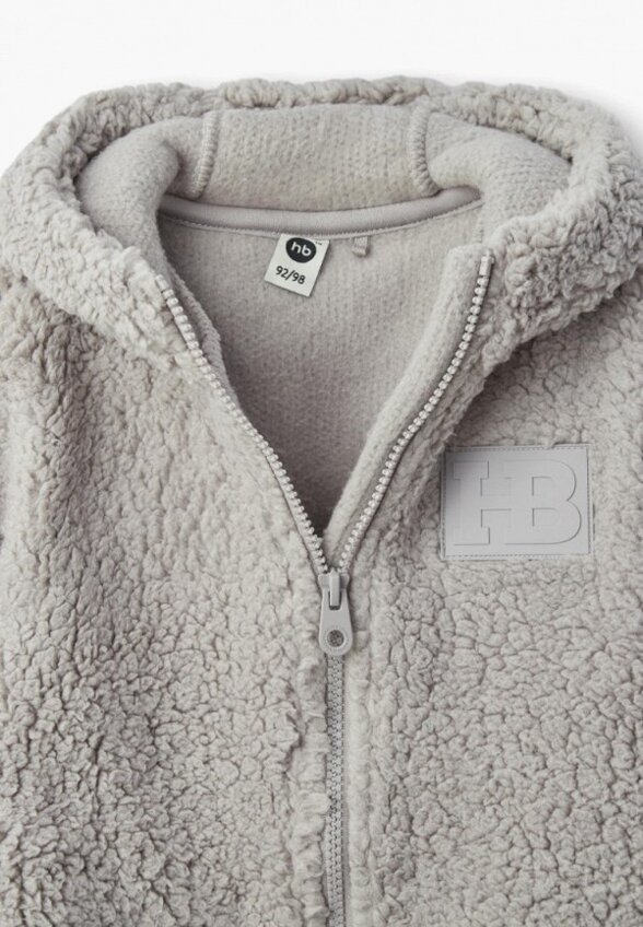 Костюм Happy Baby