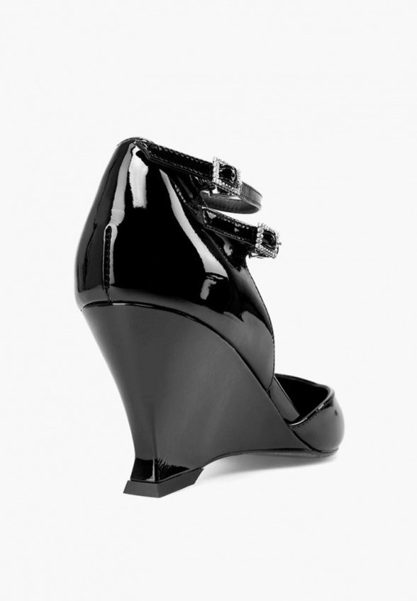 Туфли Tommy Woo