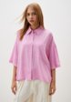 Рубашка Befree1  - превью