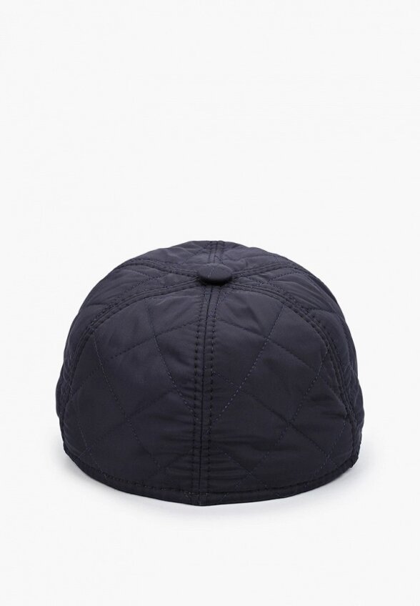 Бейсболка Cudgi