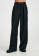 Брюки Твое1  - превью