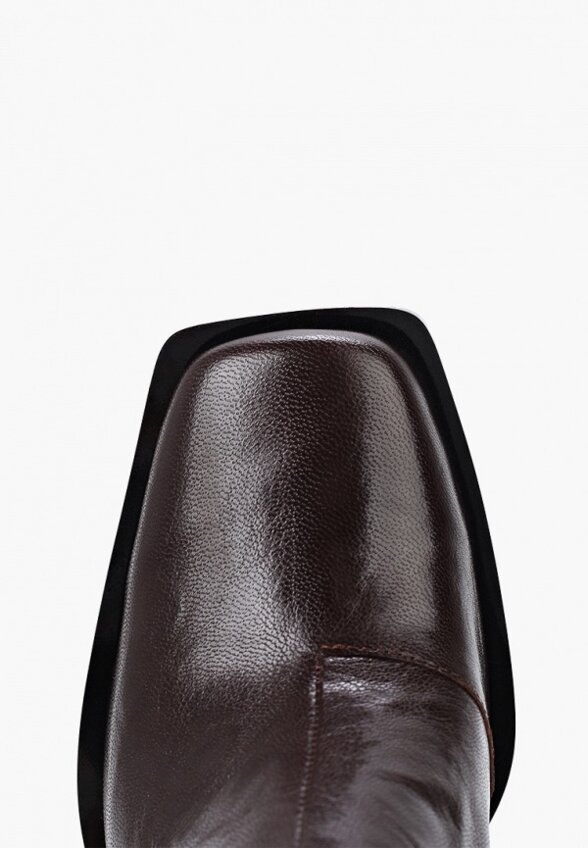 Ботильоны Lr Lorettini