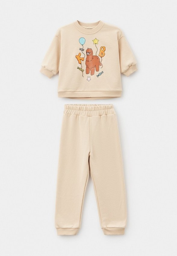 Костюм спортивный Katybella