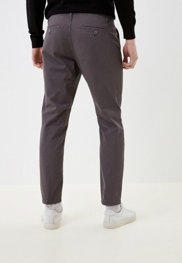 Брюки Mark Formelle