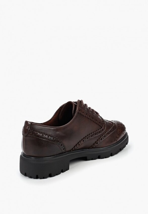 Ботинки Marco Tozzi