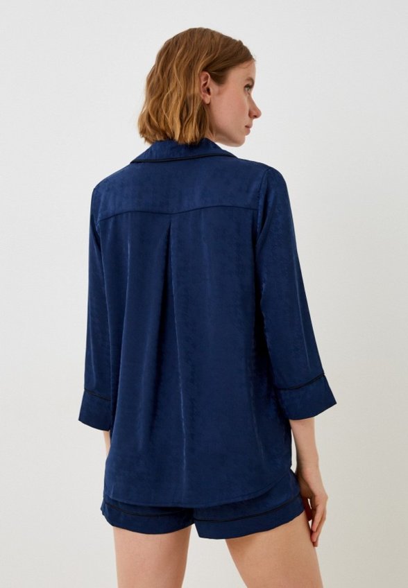 Костюм Pink Summer