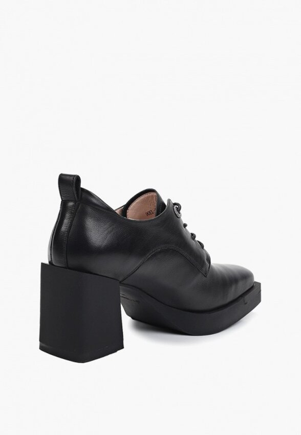 Ботильоны El'Rosso