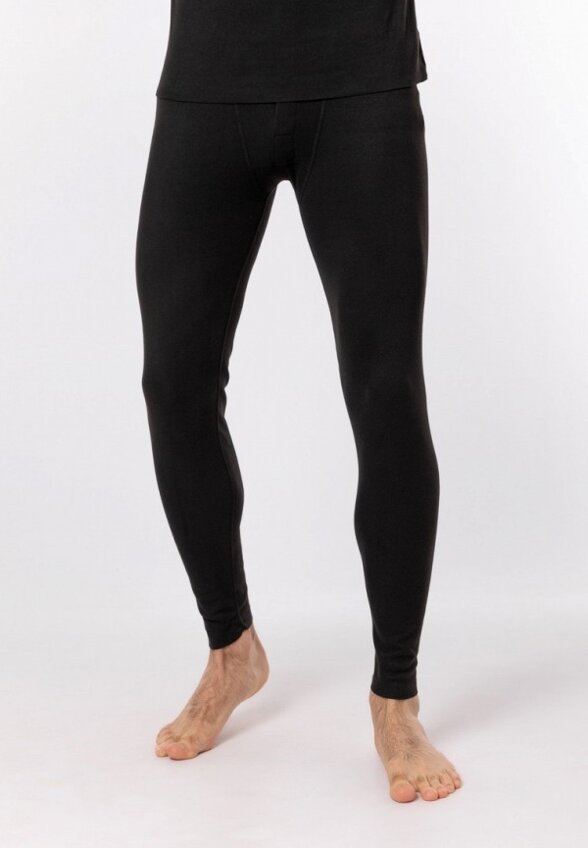 Термобелье Intimia Stories