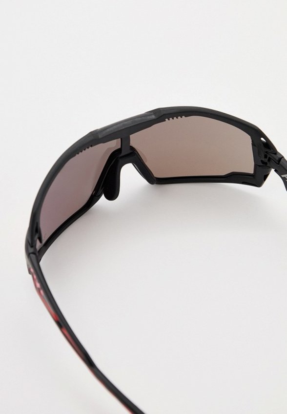 Очки солнцезащитные 720armour