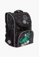 Рюкзак Grizzly2  - превью