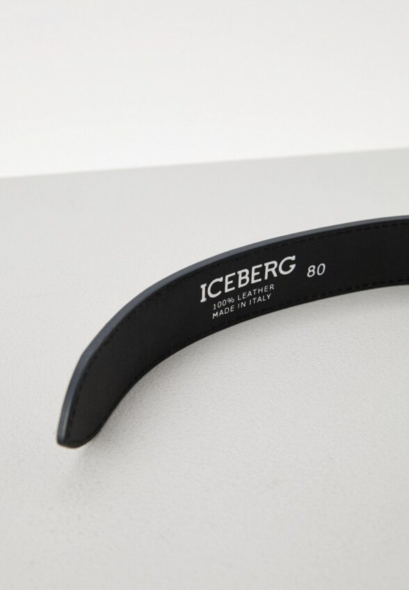 Ремень Iceberg