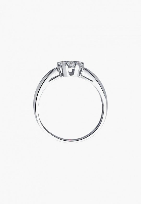 Кольцо Diamant