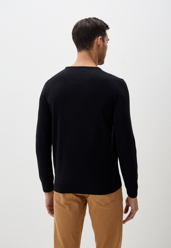 Джемпер s.Oliver