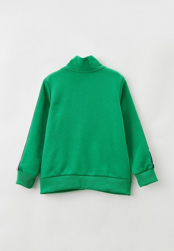 Костюм спортивный Агапэ