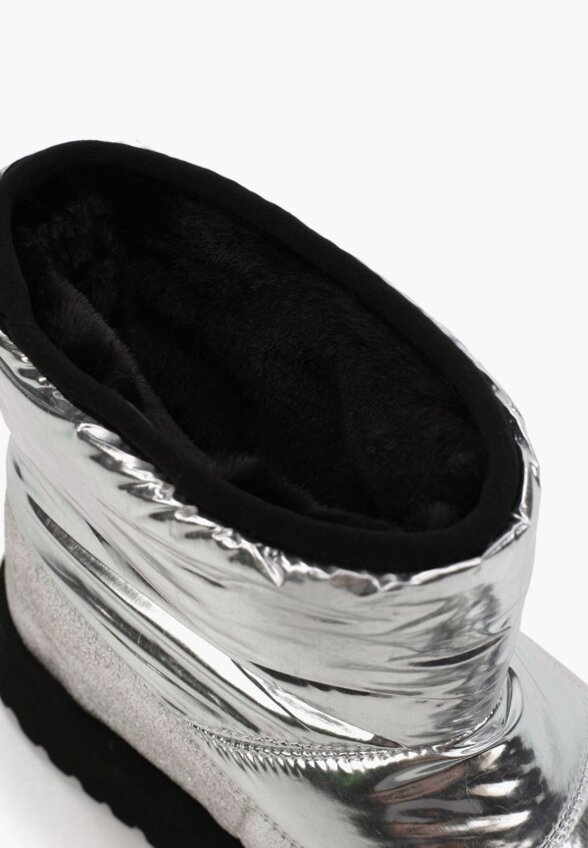 Сапоги Barcelo Biagi